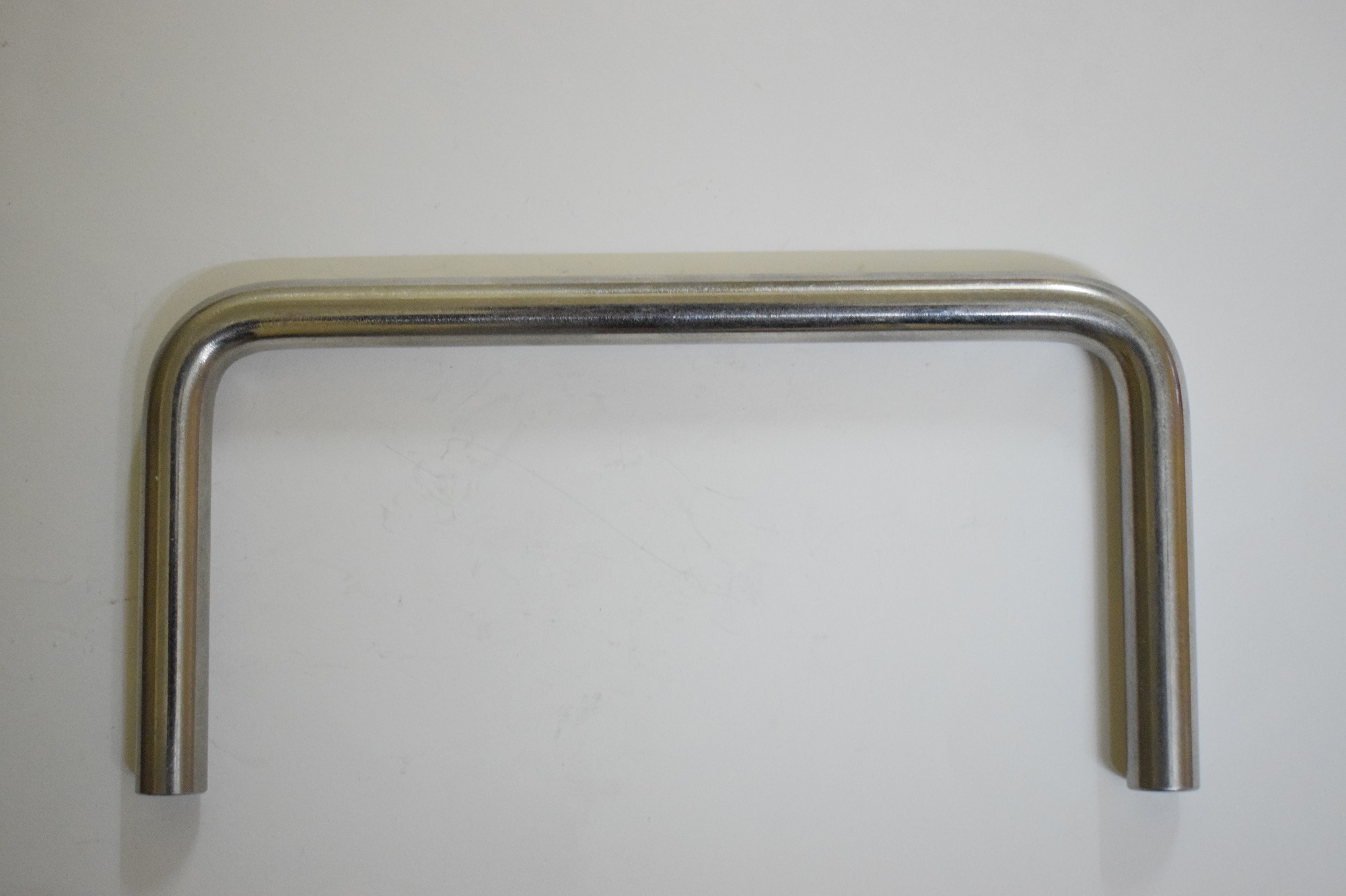 SS Handle (RHA-125)